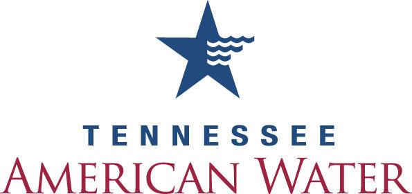 Tennessee American Water - Video Production Client.jpg