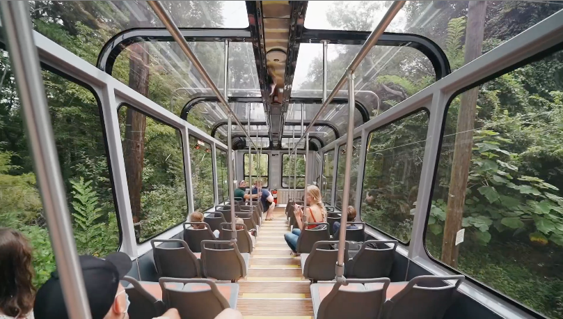 Feed the Content Monster