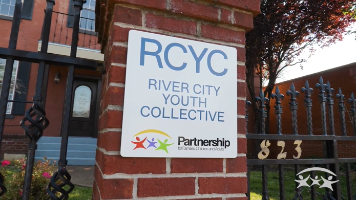 Feeling Good... Like I Should