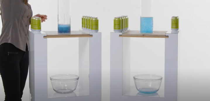 Prove You're the Best!