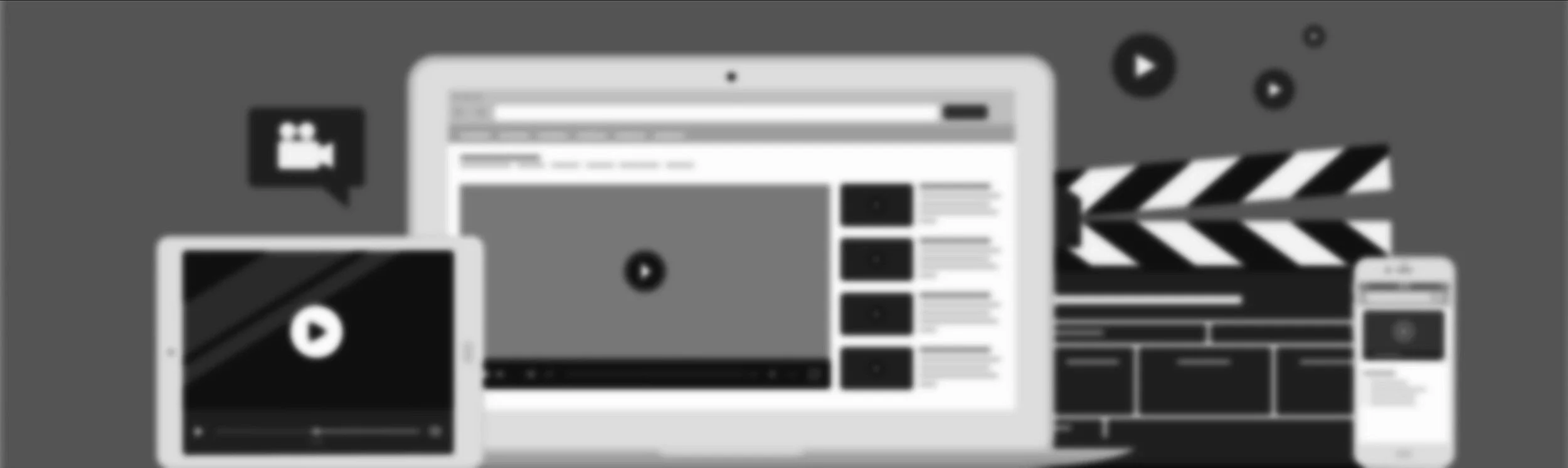 Screen+Shot+2016-06-09+at+11.26.55+AM.jpg