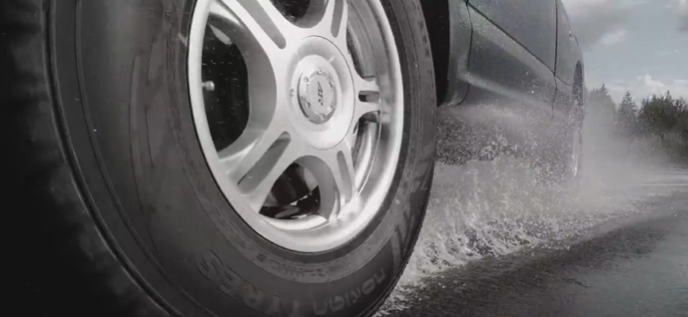 They’re Talking About You 