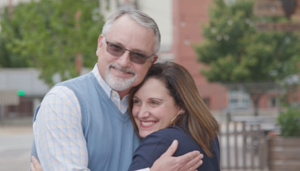 For a Good Time, Call...