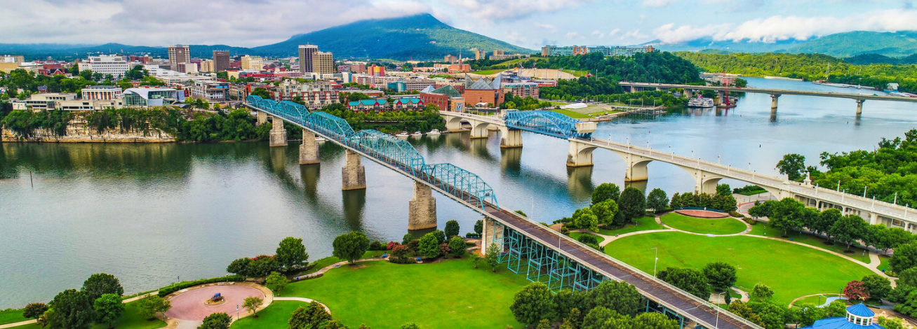 Get your Pom Poms Ready! 