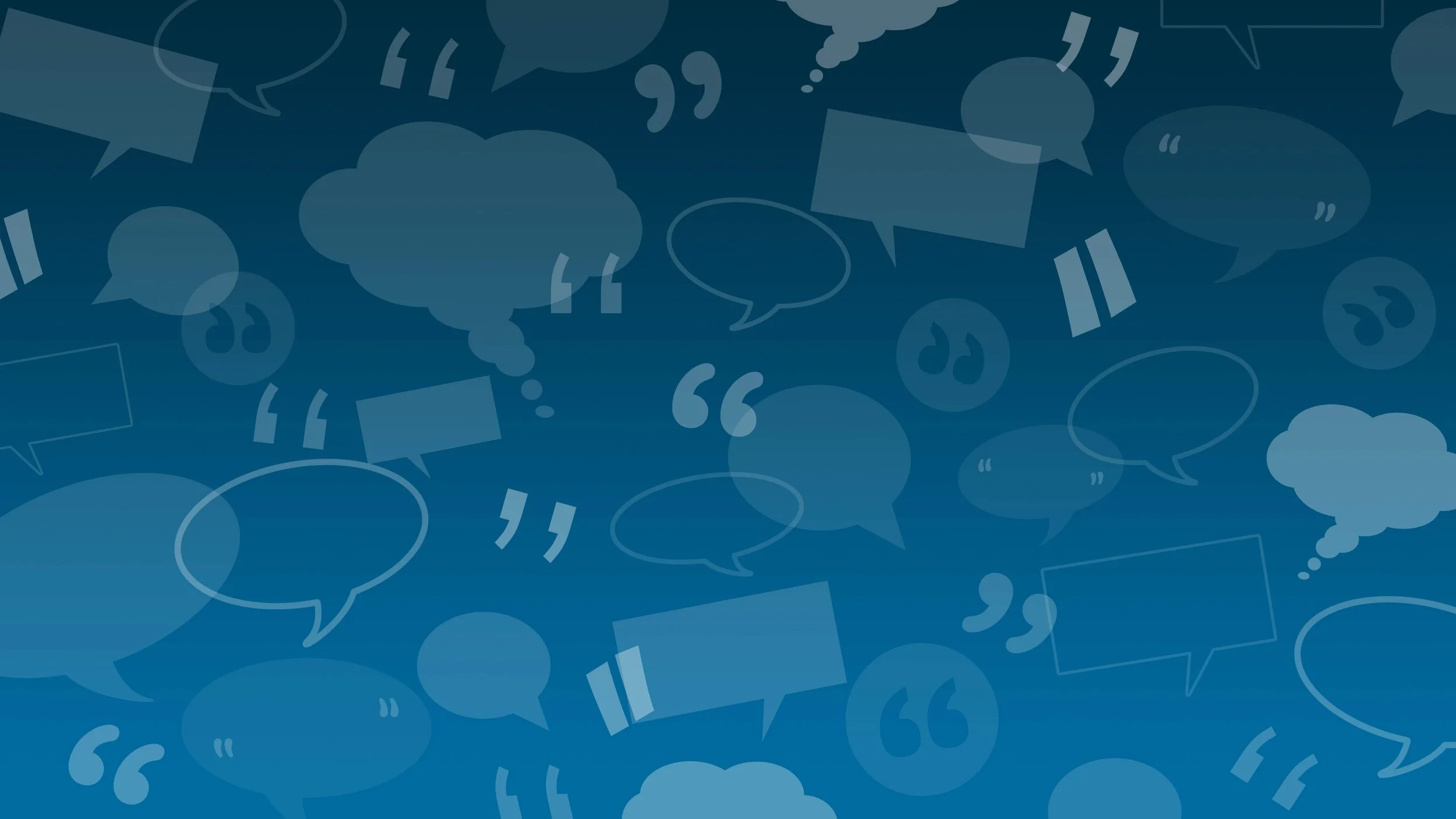 No Hassle. All Dazzle.