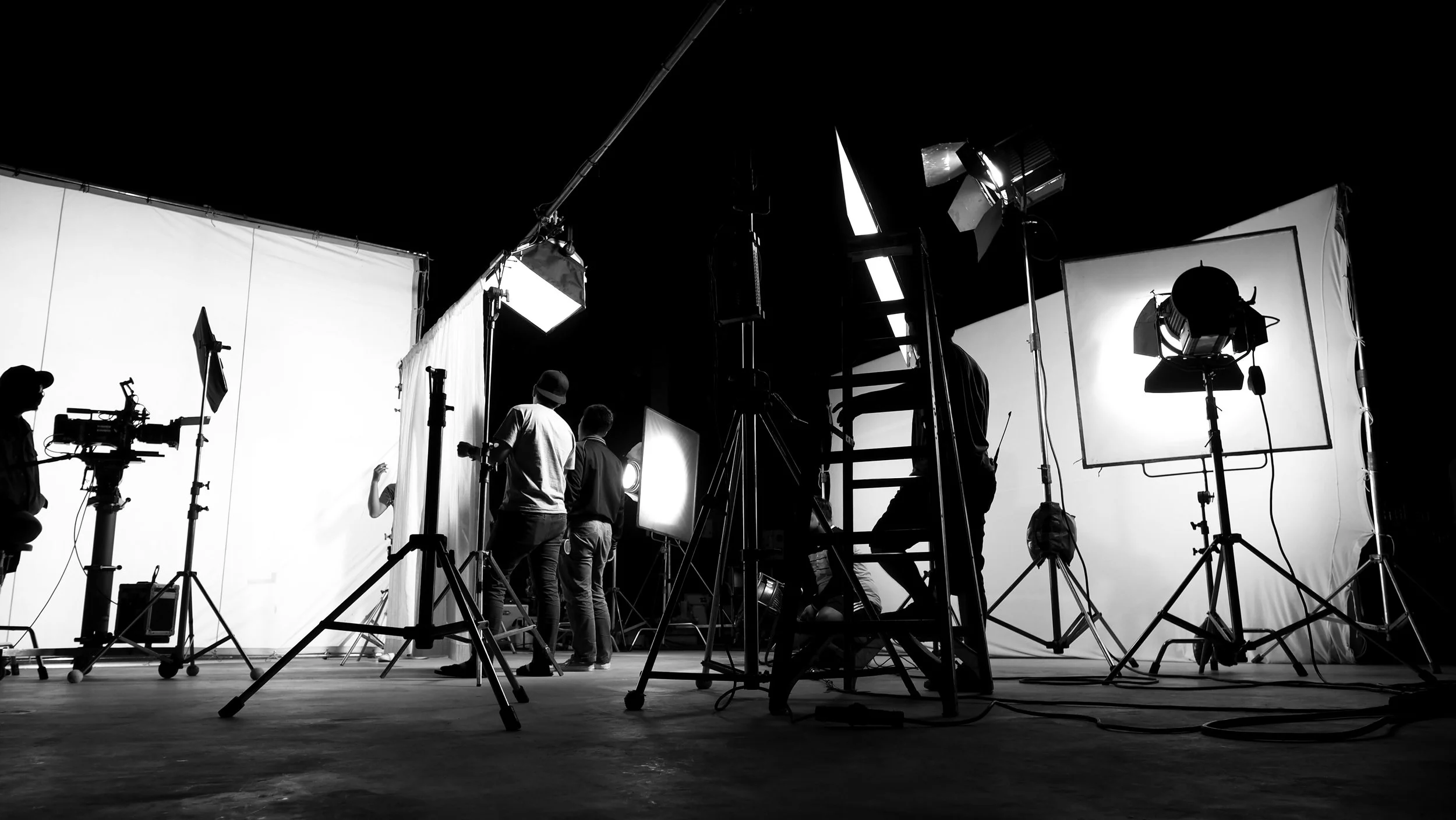 6STRONGMEDIA-WebsiteHeader-VideoProductionChattanooga.jpeg