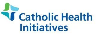 Catholic Health Initiatives.jpg