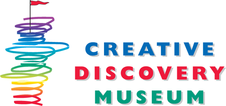 CreativeDiscoveryMuseum.png