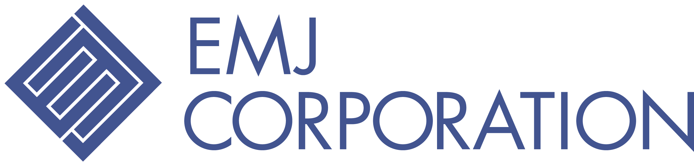 EMJ-Corp.png