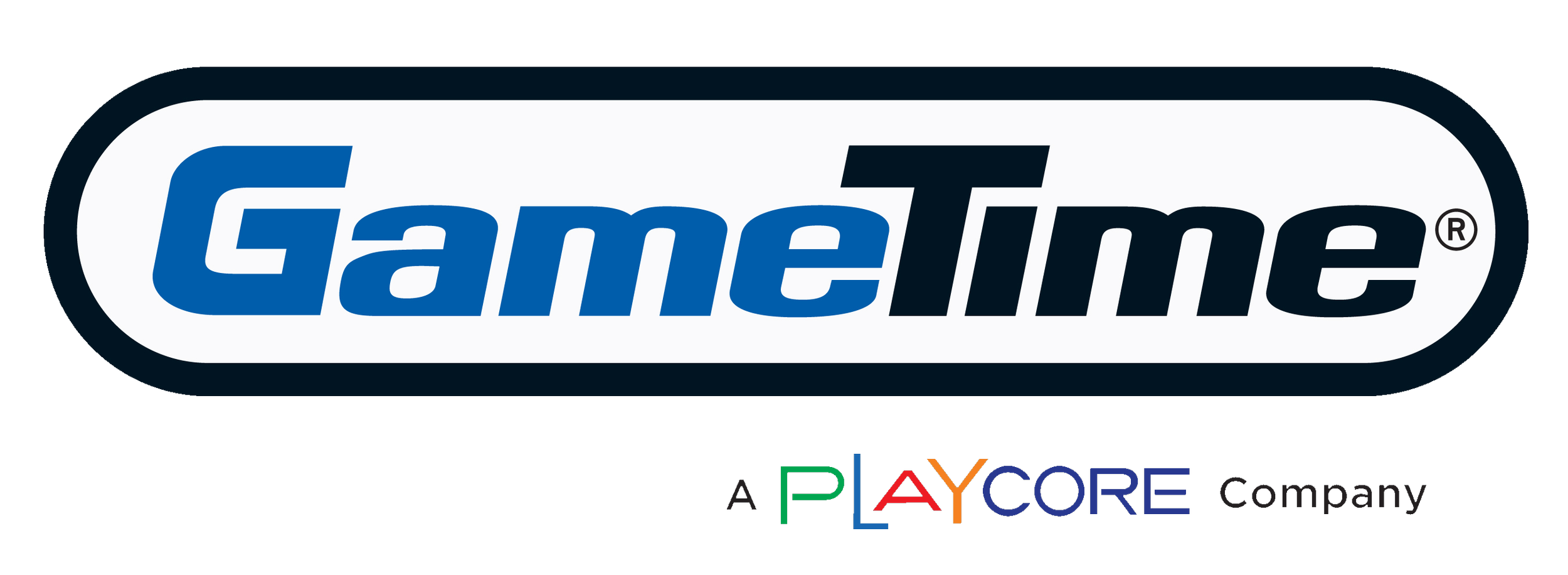 gametime_logo_transparent.png
