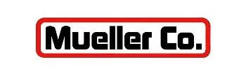 MuellerCompany.jpg