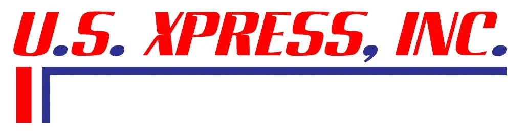 USX_Inc_logo2.jpg