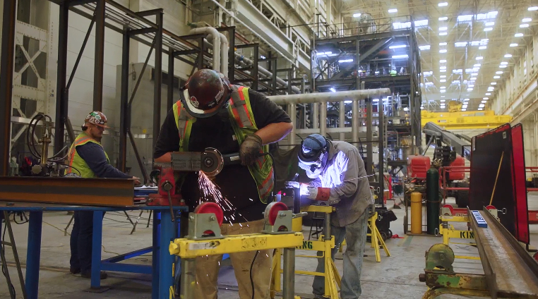 Film Smarter, Not Harder.