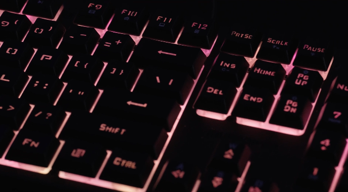 No Cheat Codes Needed