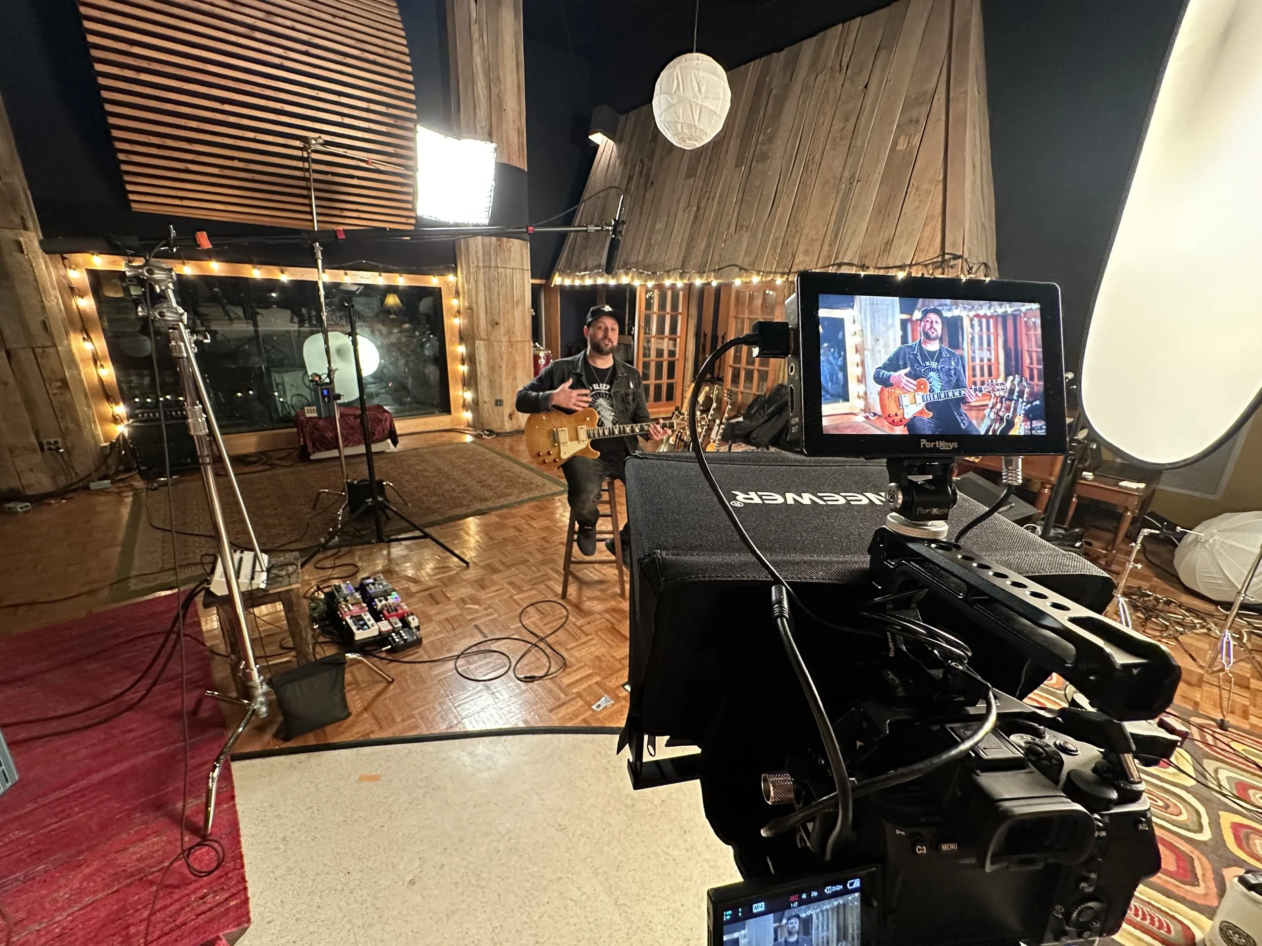 Photo Aug 14 2024, 8 44 51 PM.jpg