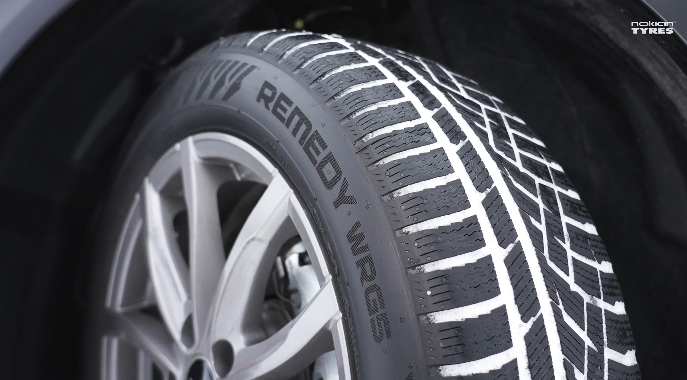 Is This Your First Time?