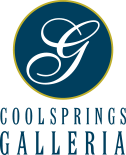 Cool Springs Galleria.webp
