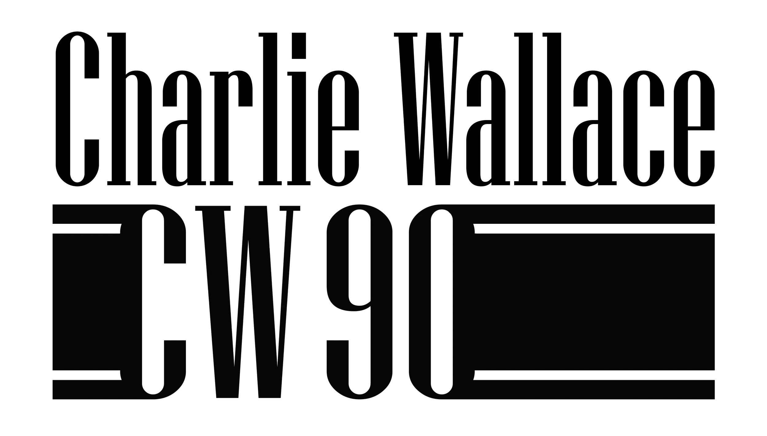 CHARLIE_WALLACE_LOGO_2.png.webp