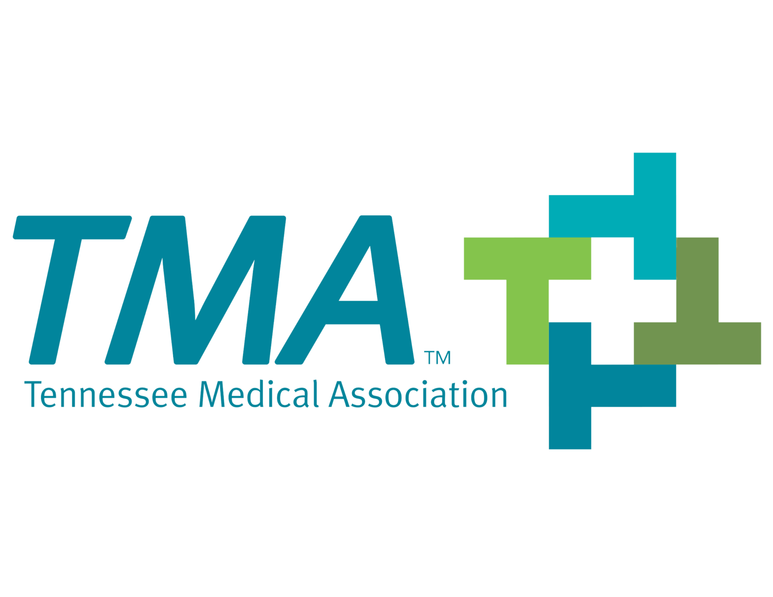 TMA-logo-1.webp