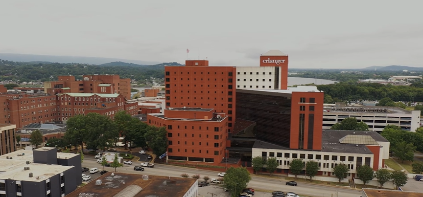 The Story Behind the Standing Ovation