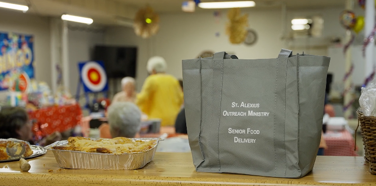 Do they REALLY know?