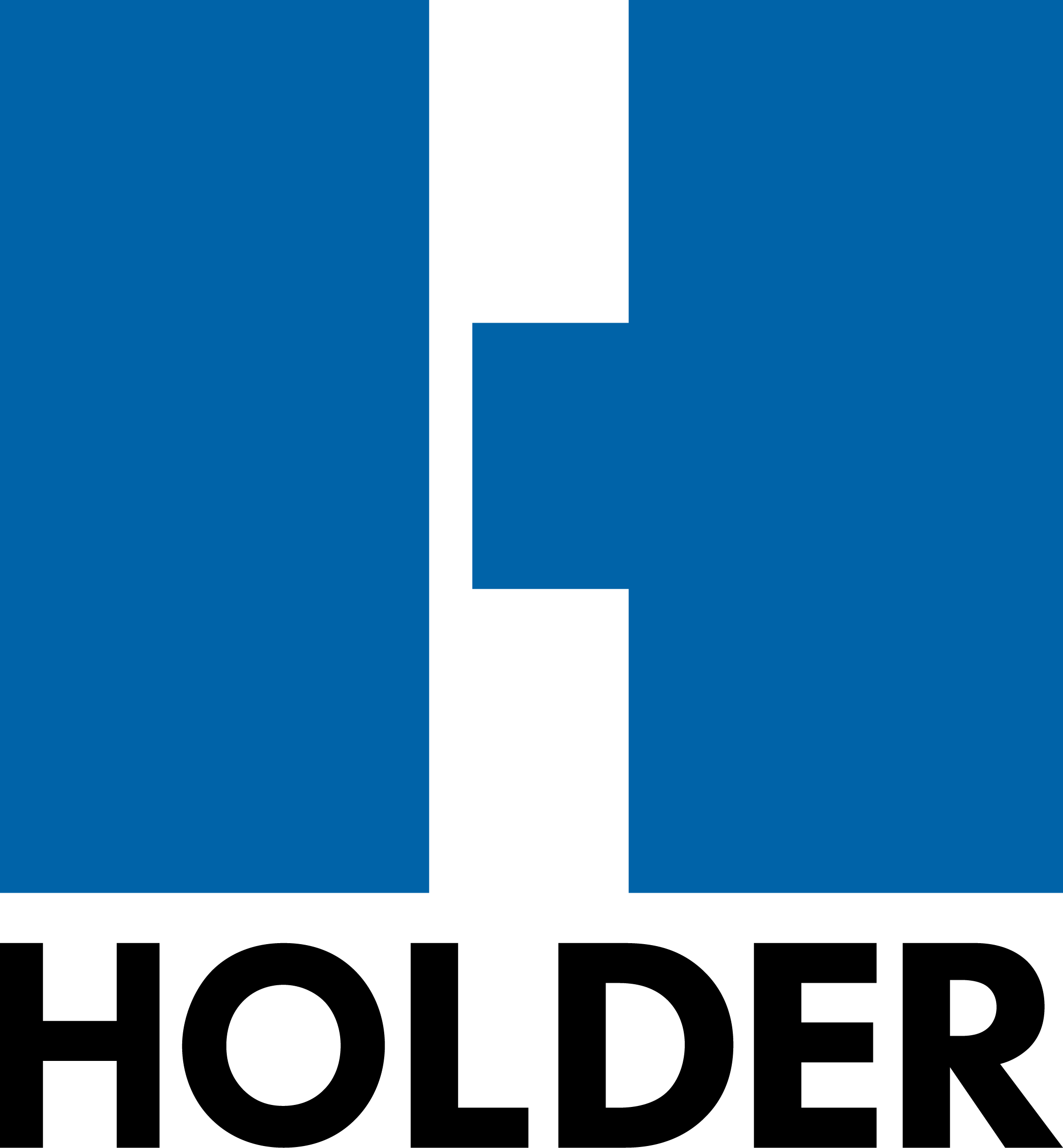 Holder Logo PNG.png