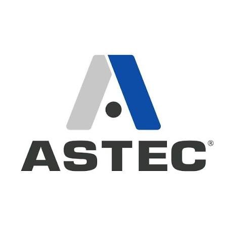 astec.jpeg
