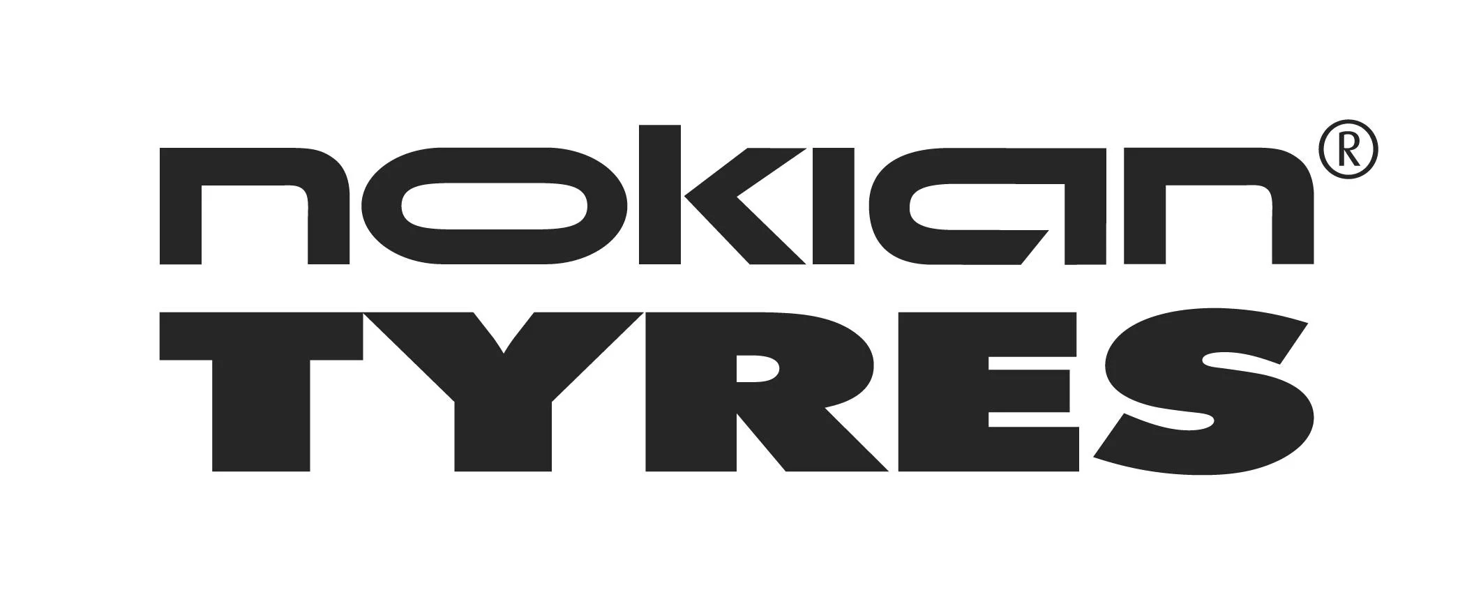 Nokian_Tyres_Asphalt_RGB.jpg