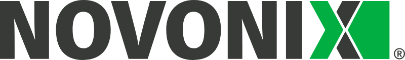 Novonix.png