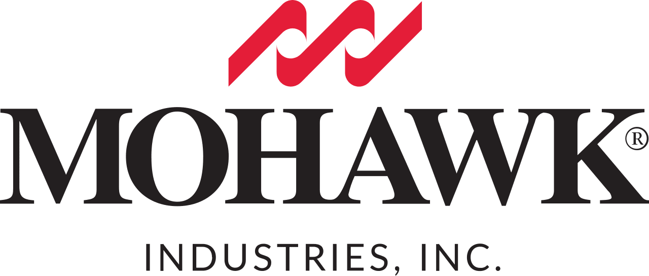Mohawk_Industries_logo.svg.webp