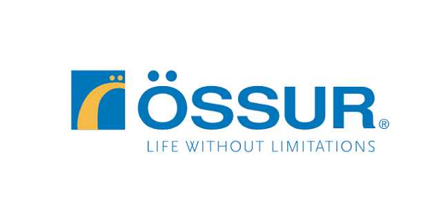 ossur.png
