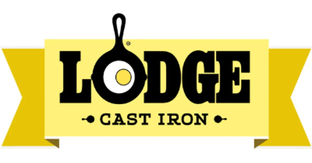 Lodge.webp