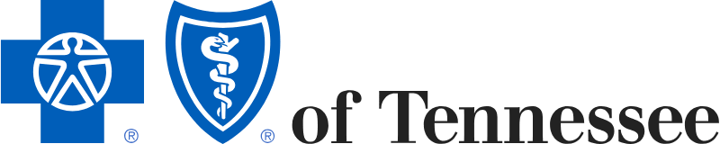 bcbst.png