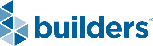 Builders_2022_Registered_Logo_RGB-1.png.webp
