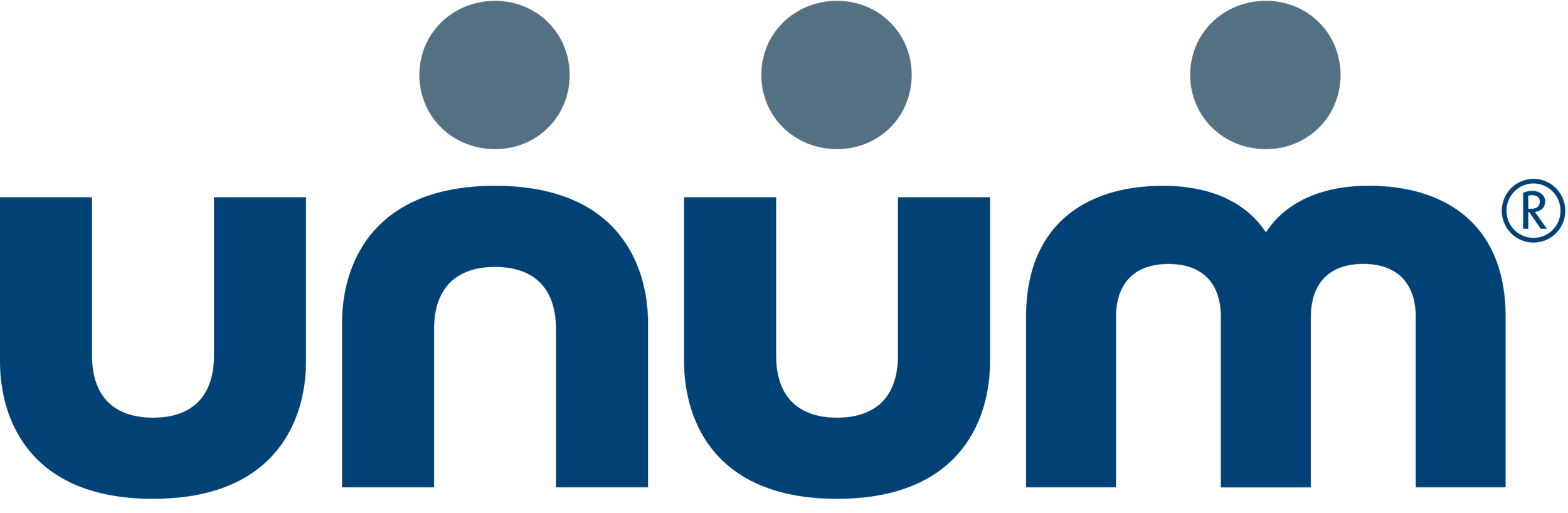 Unum_Group_logo.svg.webp