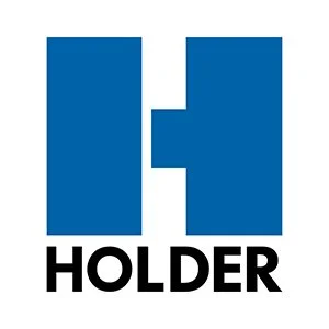 holder.jpg
