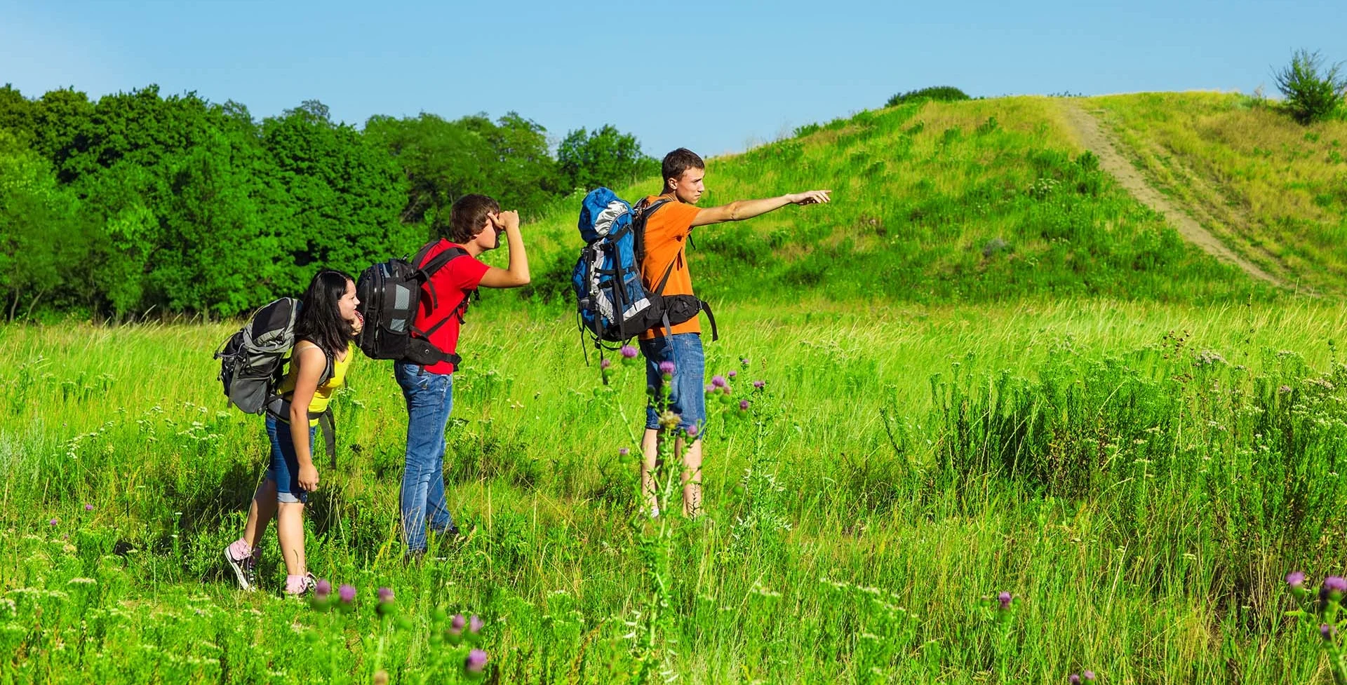 bigstock-Group-of-teenage-backpackers-o-47188678 web.jpg