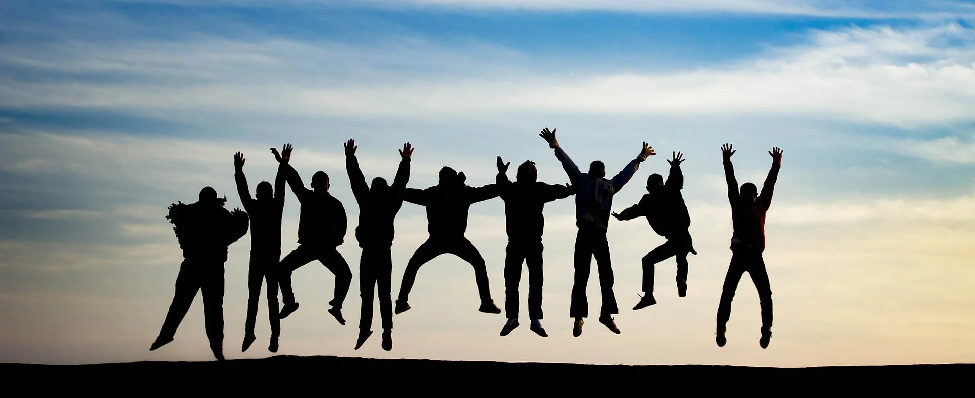 bigstock--138452030 web.jpg