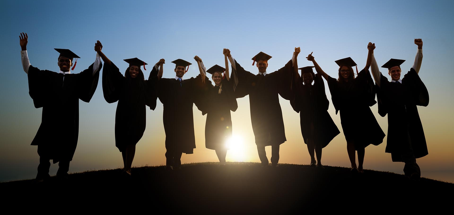 bigstock-Group-Of-Diverse-International-62236283 web.jpg