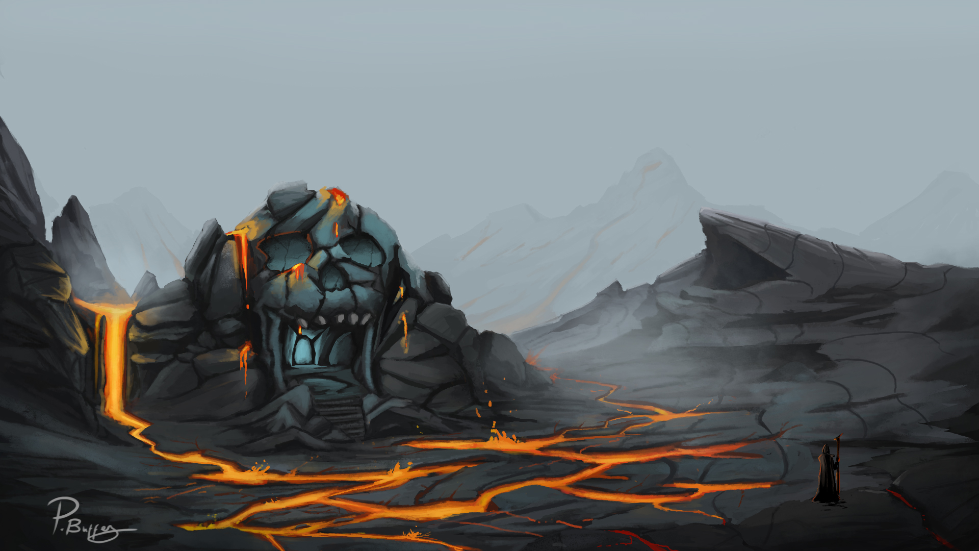 Concept_art_skull_cave_lava_environment_2018.jpg