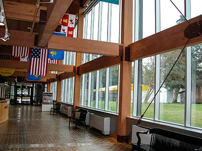 Arkansas History Museum