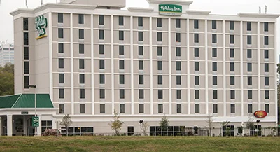 Holiday Inn