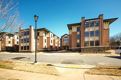AR_Baptist_College_Dorms.jpg