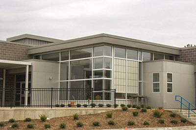 Chicot_Elementary_Establishing.jpg
