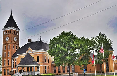 benton county courthouse.jpg