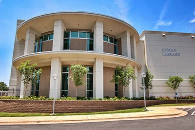 Laman Library Establishing.jpg