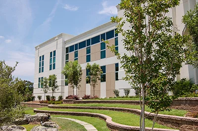Laman Library 1.jpg