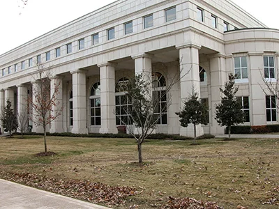 Laman Library 3.jpg