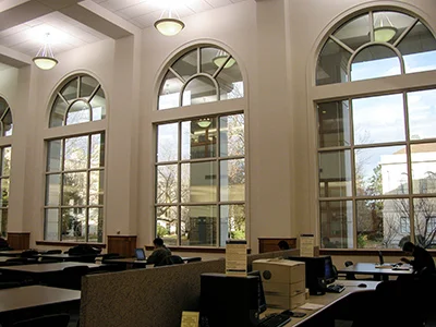 Laman Library 4.jpg