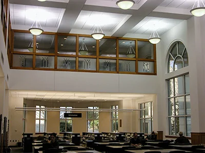 Laman Library 5.jpg